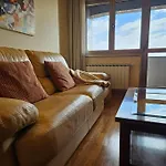 640A Apartamento Laura