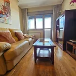 640A Apartamento Laura