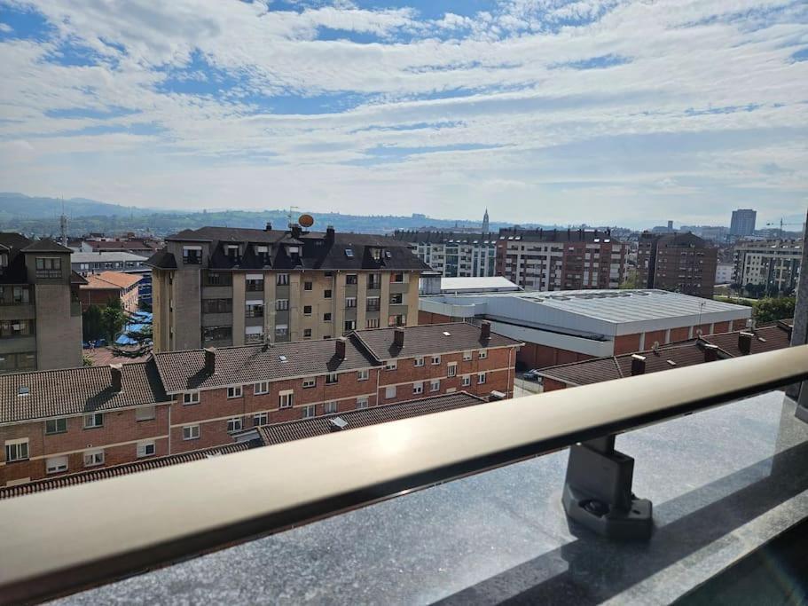 Apartamento 640a Laura *