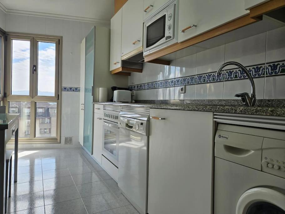 640a Laura Apartamento *