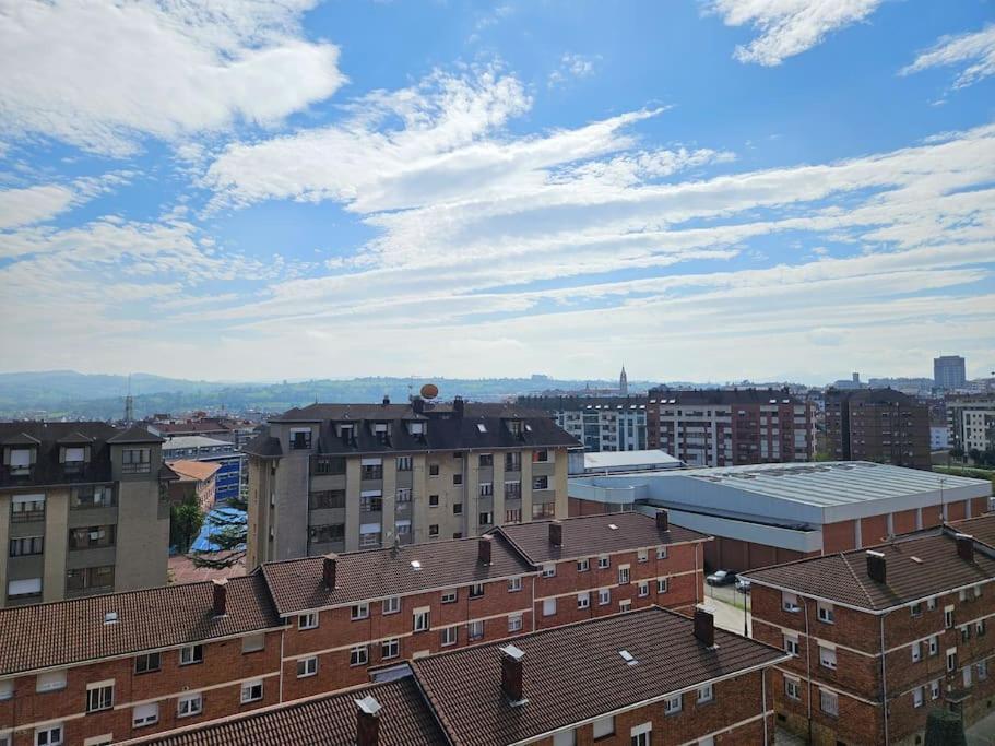 Apartamento 640a Laura