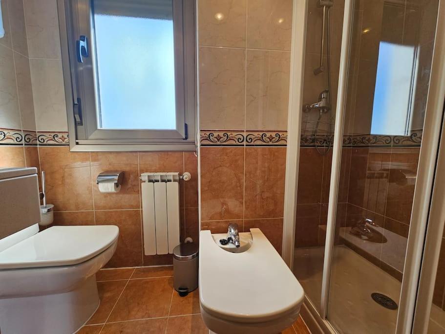 640a Laura Apartamento Oviedo